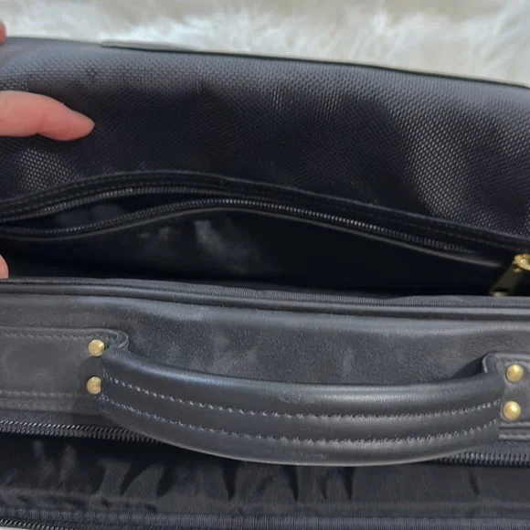 Coach bag - Picture 5 of 9